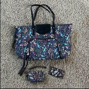 NWOT Aimee Kestenberg Bundle